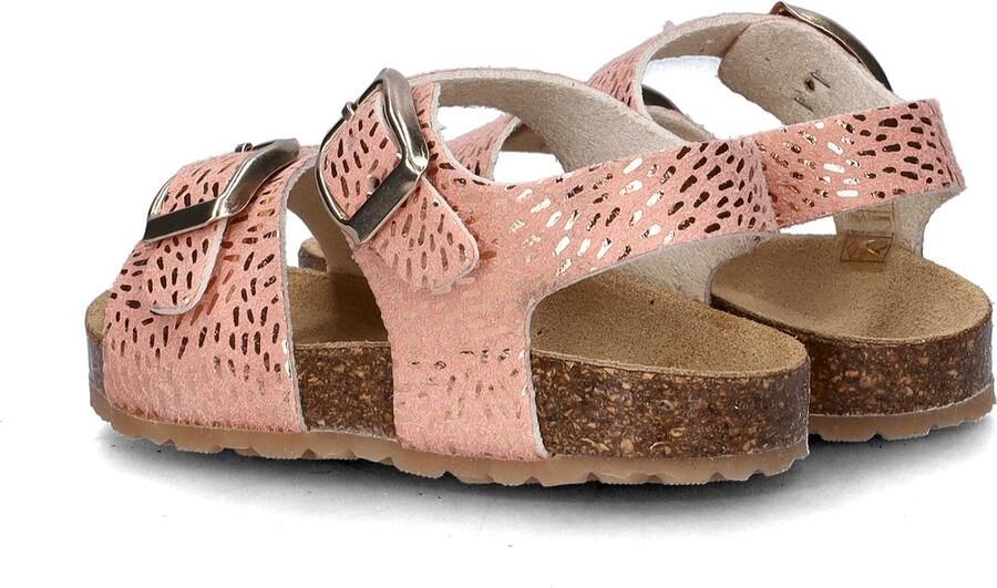 Nelson Kids babyschoenen - Foto 2