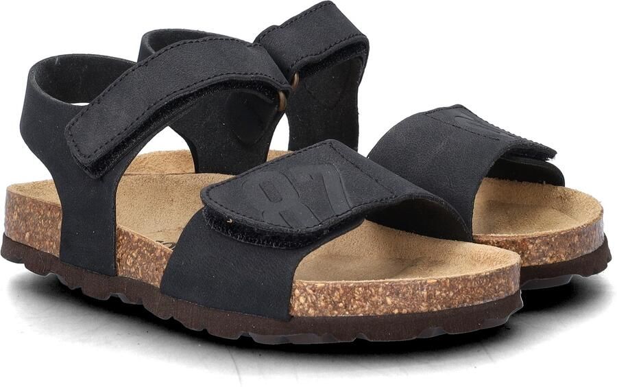 Nelson Kids babyschoenen - Foto 2