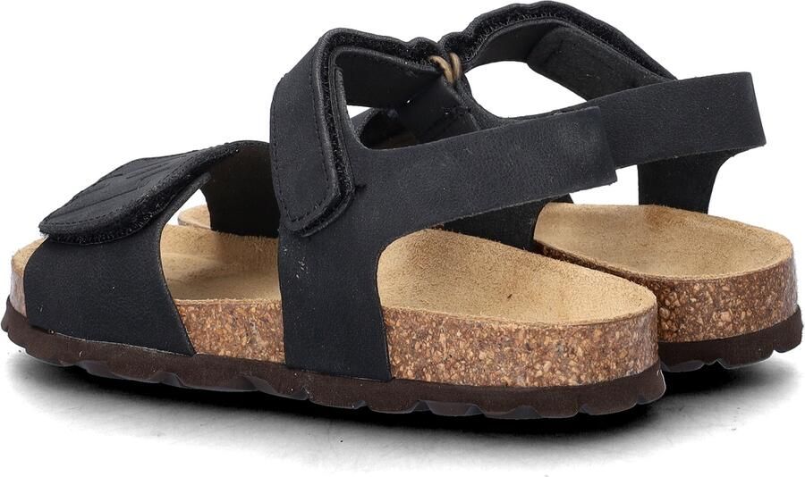 Nelson Kids babyschoenen - Foto 3