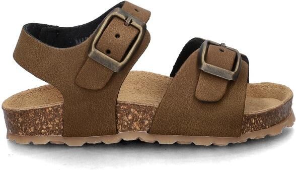 Nelson Kids babyschoenen