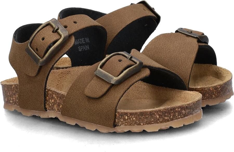 Nelson Kids babyschoenen - Foto 2