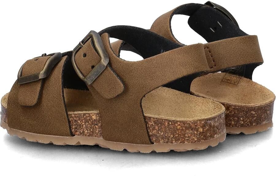 Nelson Kids babyschoenen - Foto 3