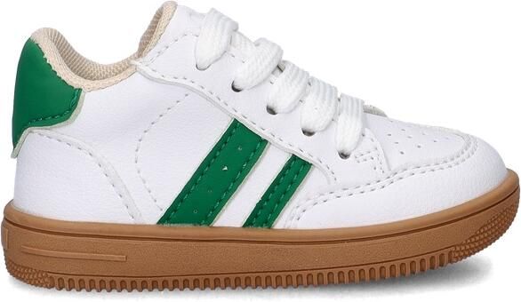 Nelson Kids babyschoenen