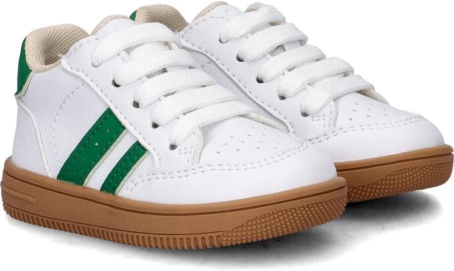 Nelson Kids babyschoenen - Foto 3