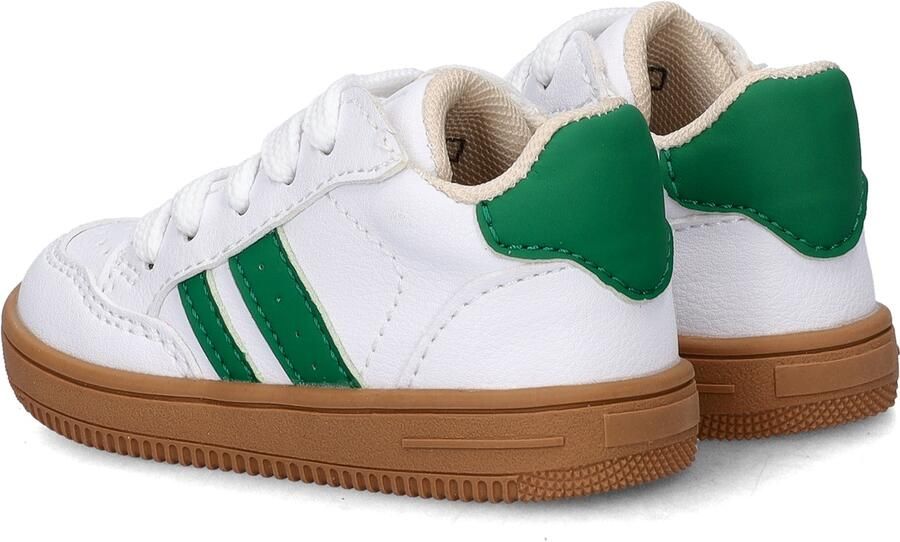 Nelson Kids babyschoenen - Foto 2