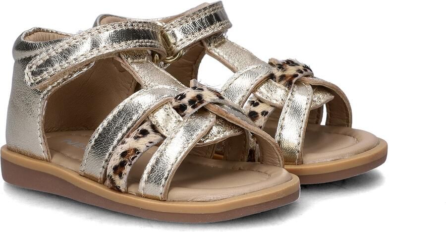 Nelson Kids babyschoenen - Foto 3