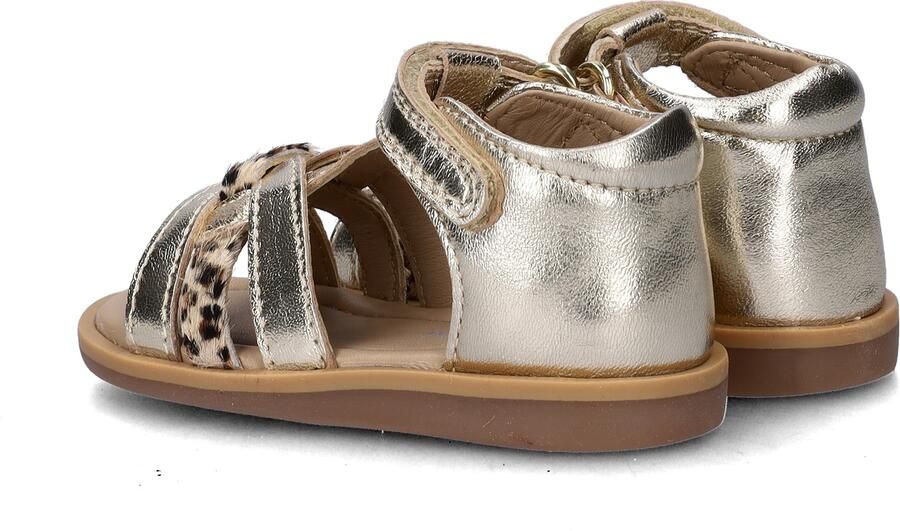 Nelson Kids babyschoenen - Foto 2