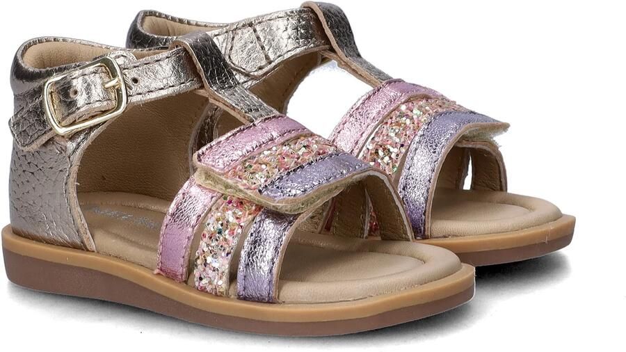 Nelson Kids babyschoenen - Foto 3