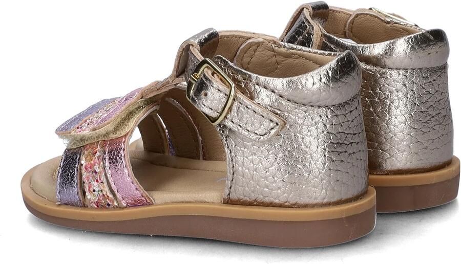 Nelson Kids babyschoenen - Foto 2