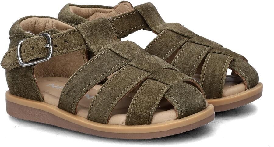 Nelson Kids babyschoenen - Foto 2