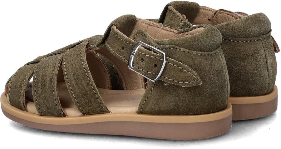 Nelson Kids babyschoenen - Foto 3