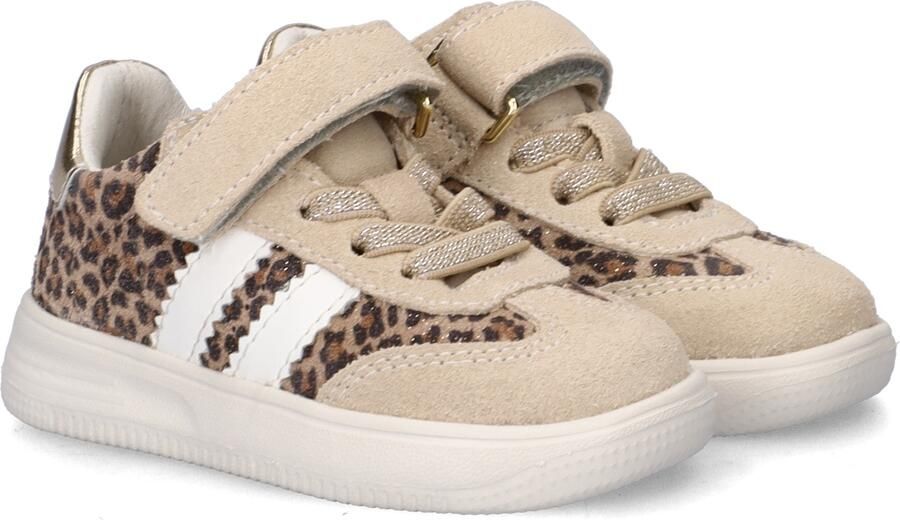 Nelson Kids babyschoenen - Foto 3