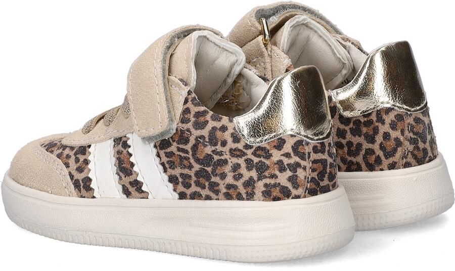 Nelson Kids babyschoenen - Foto 2