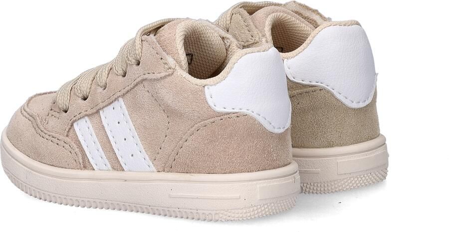 Nelson Kids babyschoenen - Foto 3