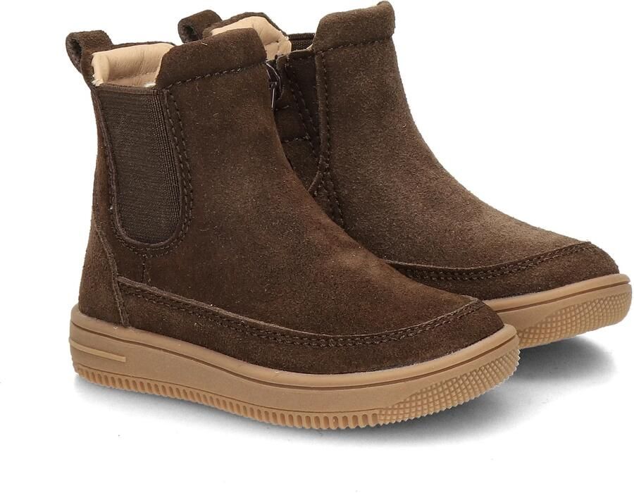 Nelson Kids babyschoenen - Foto 3