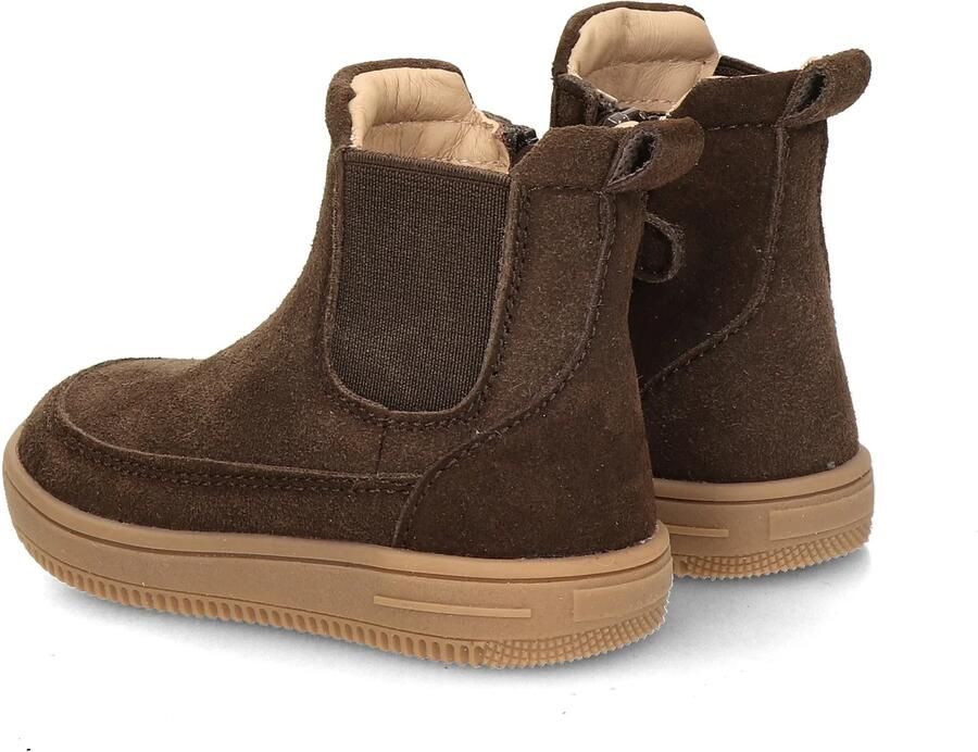 Nelson Kids babyschoenen - Foto 4