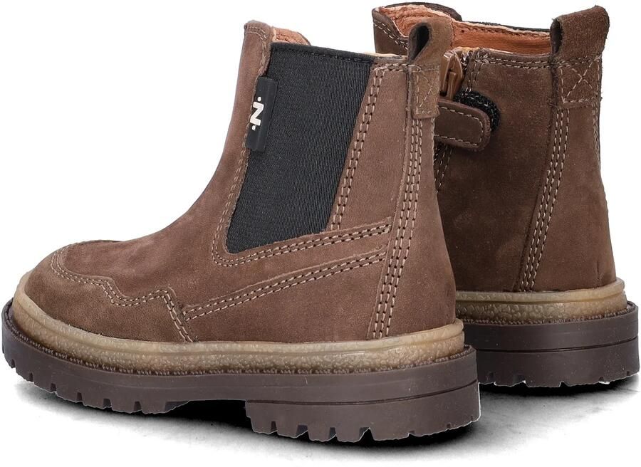 Nelson Kids babyschoenen - Foto 3
