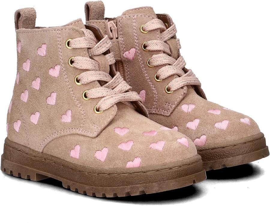 Nelson Kids babyschoenen - Foto 3