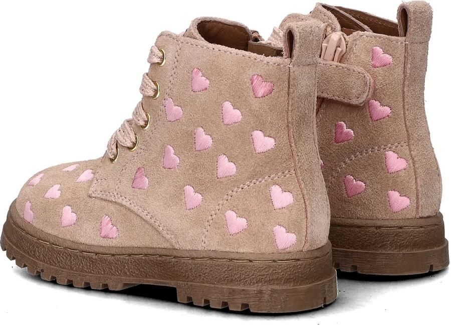 Nelson Kids babyschoenen - Foto 4