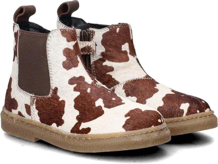 Nelson Kids chelseaboots - Foto 3