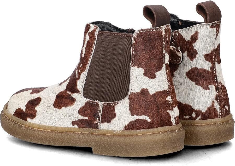 Nelson Kids chelseaboots - Foto 4