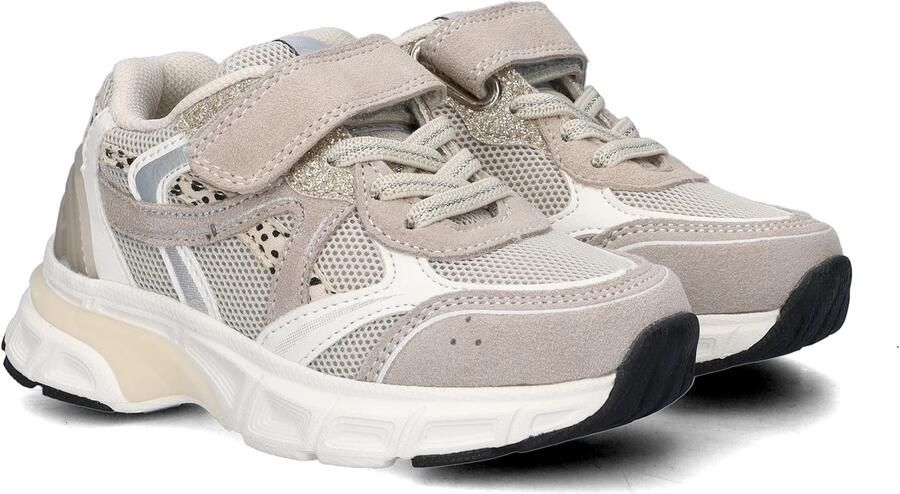 Nelson Kids klittenbandschoenen - Foto 3