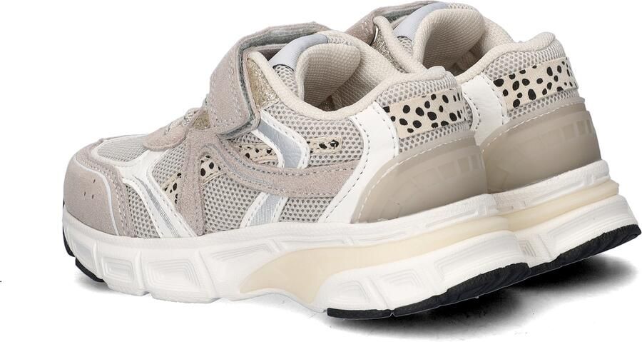 Nelson Kids klittenbandschoenen - Foto 4