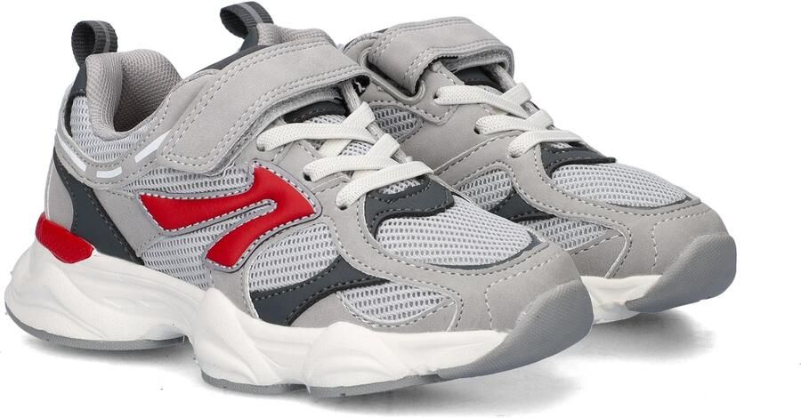 Nelson Kids klittenbandschoenen - Foto 3