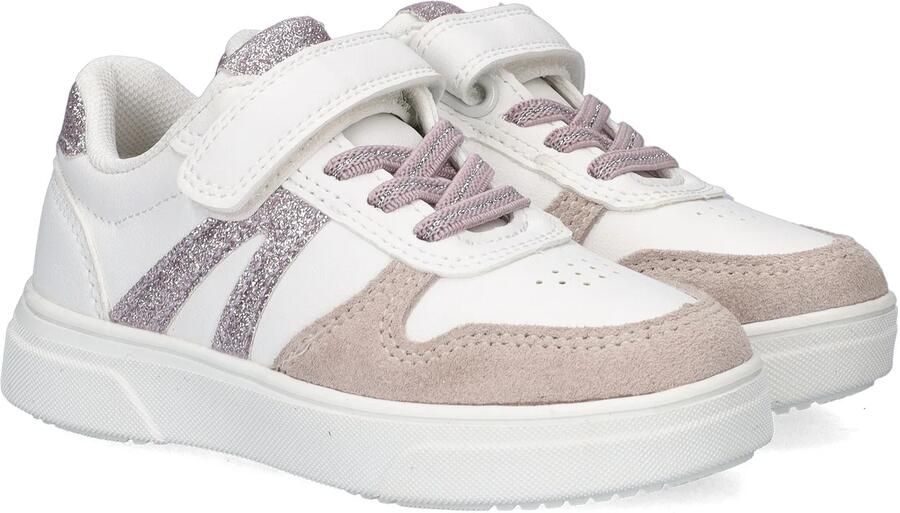 Nelson Kids klittenbandschoenen - Foto 3