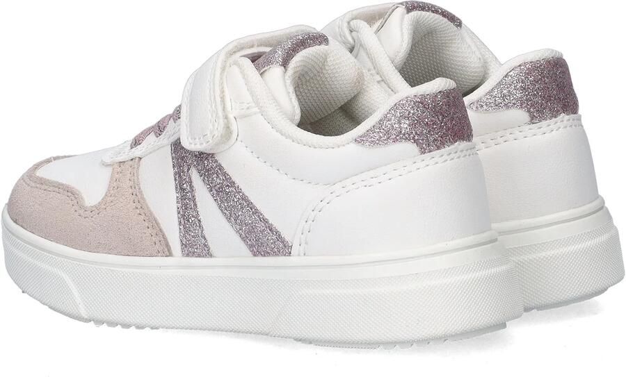 Nelson Kids klittenbandschoenen - Foto 4