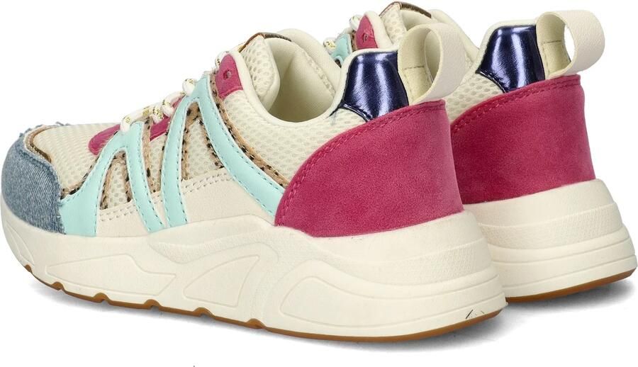 Nelson Kids lage sneakers - Foto 2