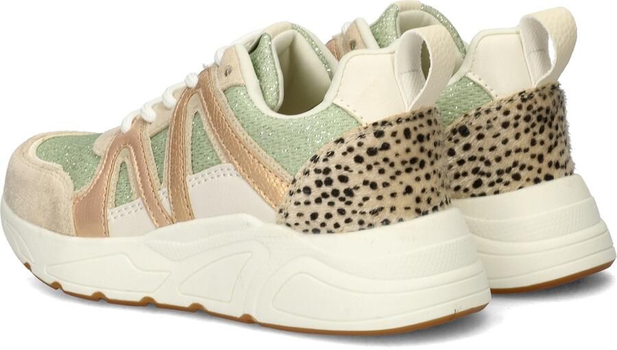 Nelson Kids lage sneakers - Foto 2