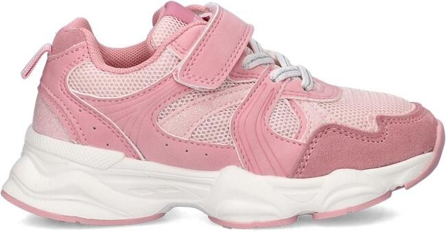 Nelson Kids lage sneakers - Foto 3