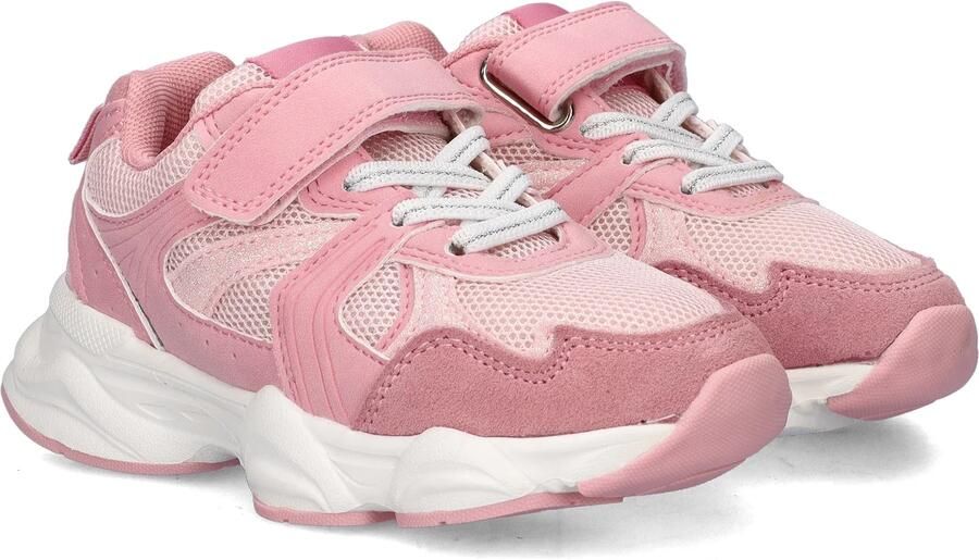 Nelson Kids lage sneakers - Foto 4