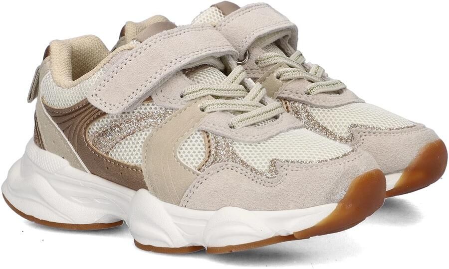 Nelson Kids lage sneakers - Foto 3