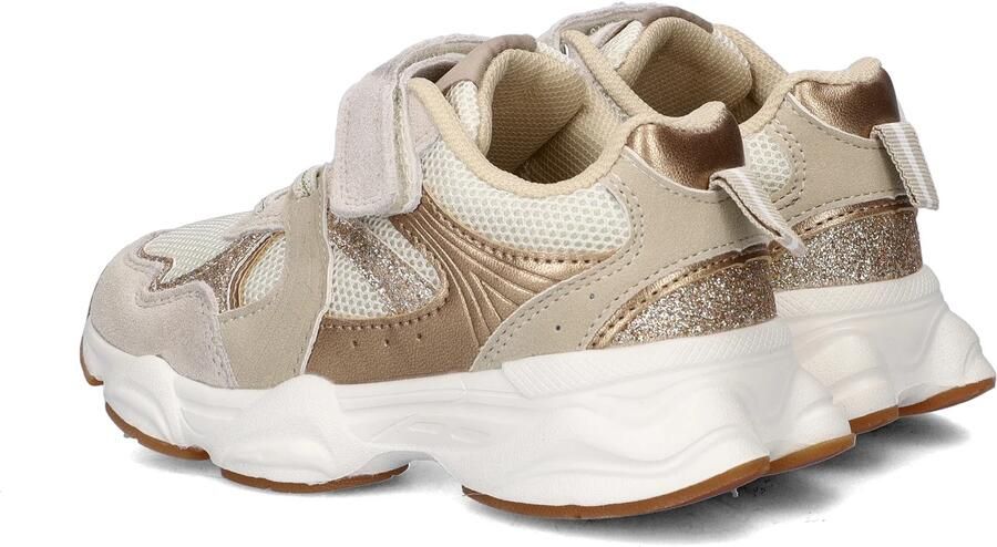 Nelson Kids lage sneakers - Foto 4