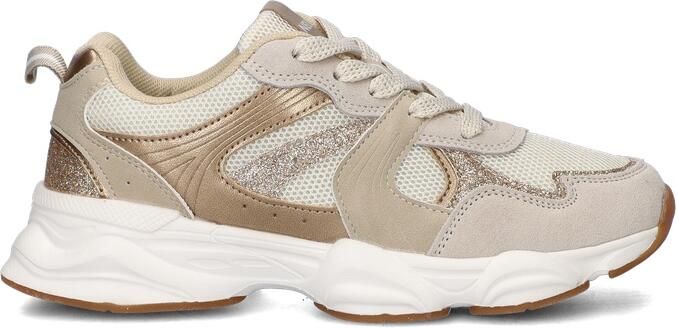 Nelson Kids lage sneakers - Foto 3