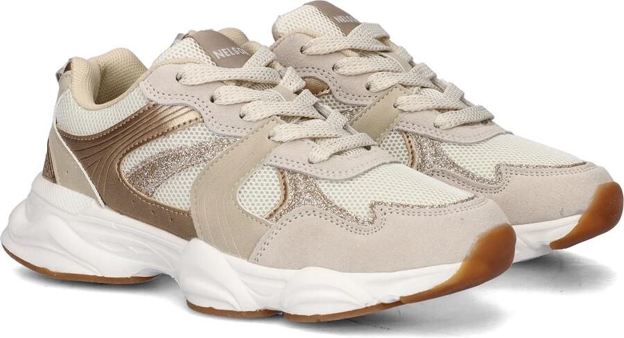 Nelson Kids lage sneakers - Foto 4