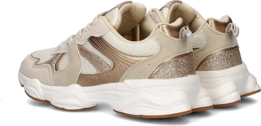 Nelson Kids lage sneakers - Foto 5