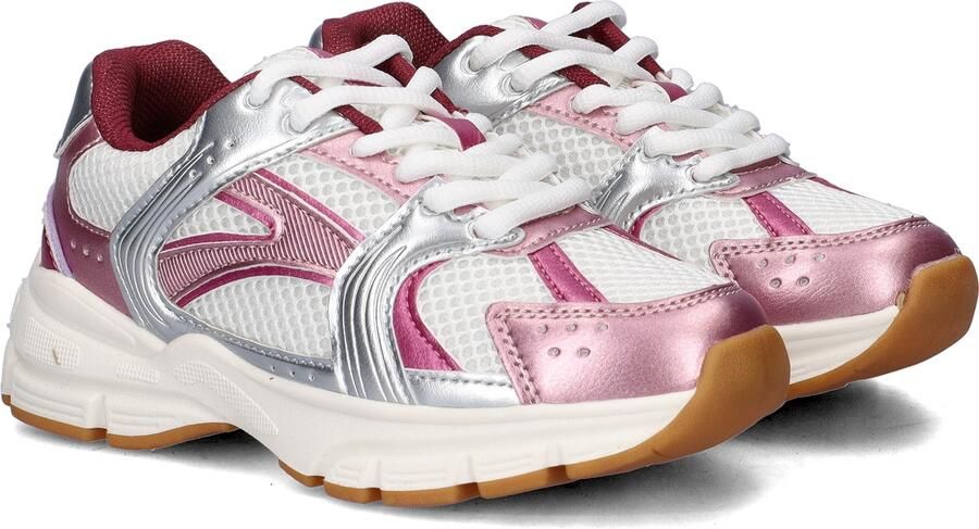 Nelson Kids lage sneakers - Foto 2