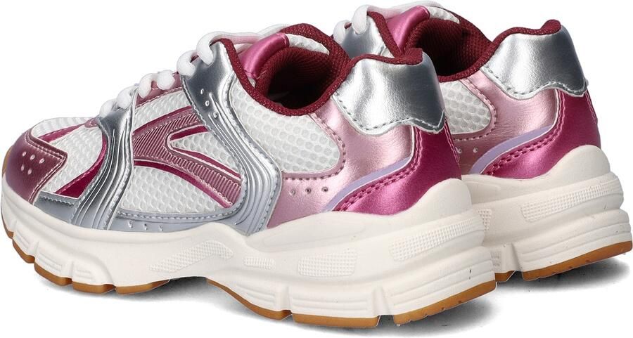 Nelson Kids lage sneakers - Foto 3