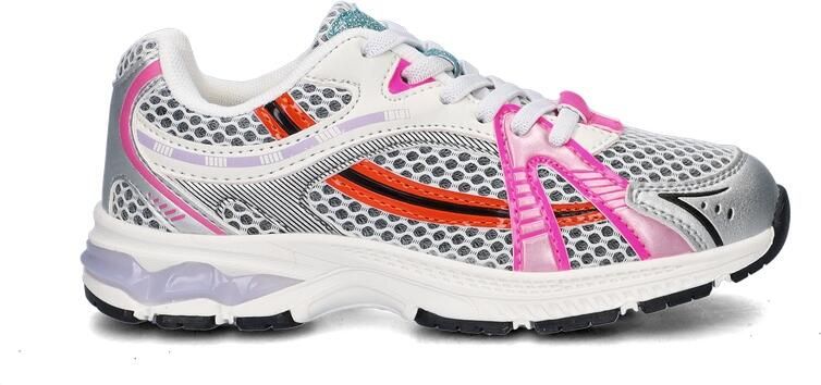 Nelson Kids lage sneakers