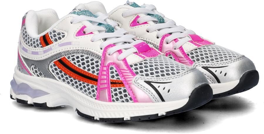 Nelson Kids lage sneakers - Foto 2