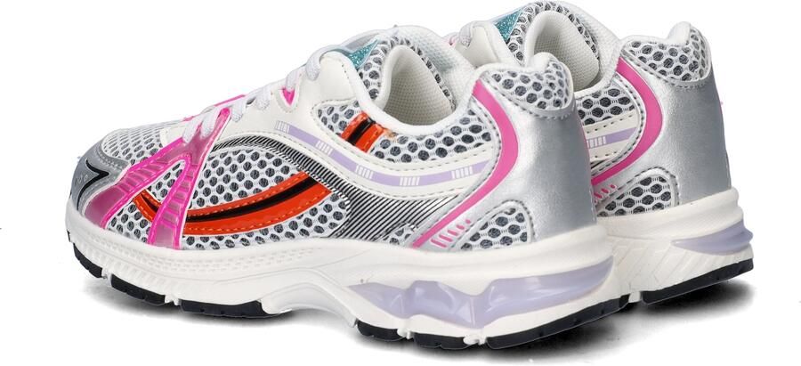 Nelson Kids lage sneakers - Foto 3