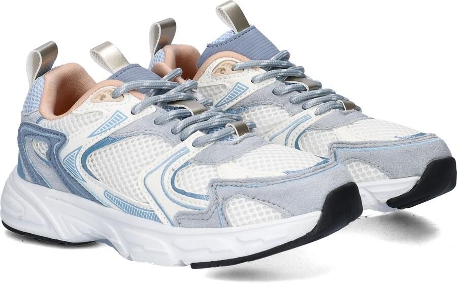 Nelson Kids lage sneakers - Foto 3