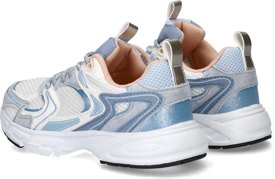 Nelson Kids lage sneakers - Foto 2