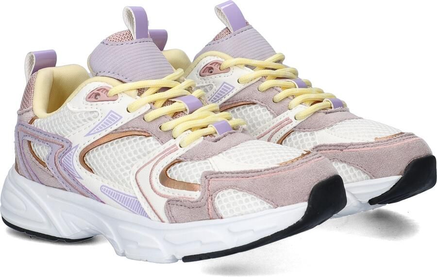 Nelson Kids lage sneakers - Foto 3