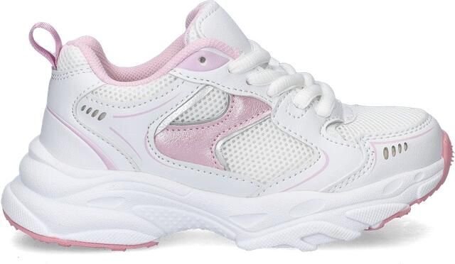 Nelson Kids lage sneakers