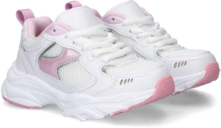 Nelson Kids lage sneakers - Foto 2