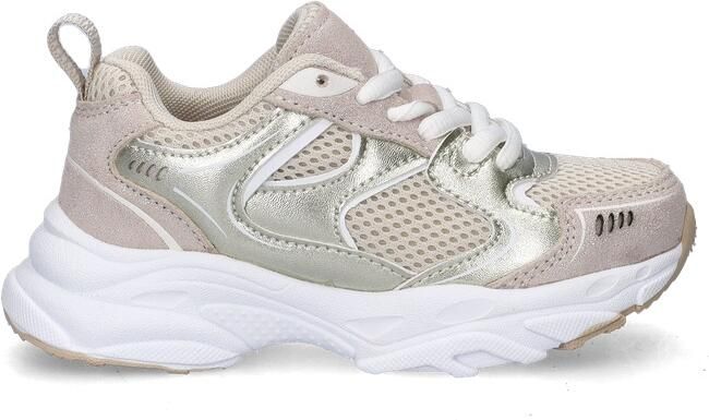 Nelson Kids lage sneakers